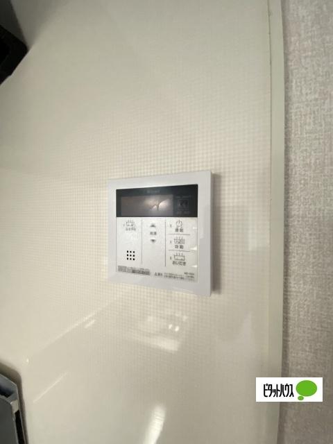コートダジュール嶋（102） 部屋画像
