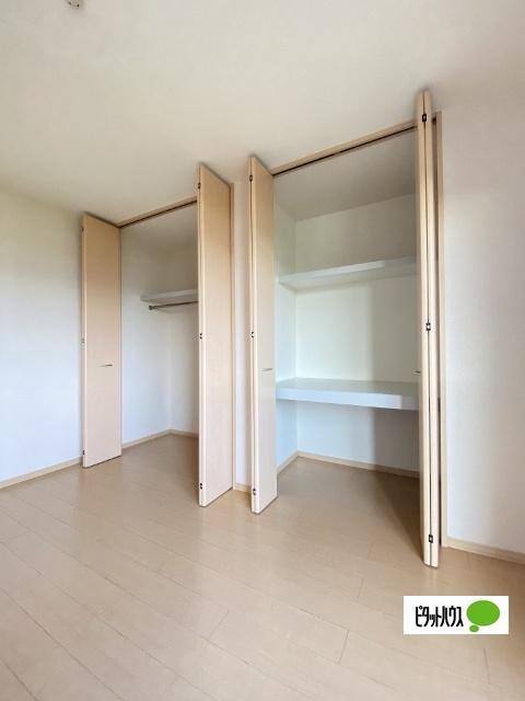 コートダジュール嶋（102） 部屋画像