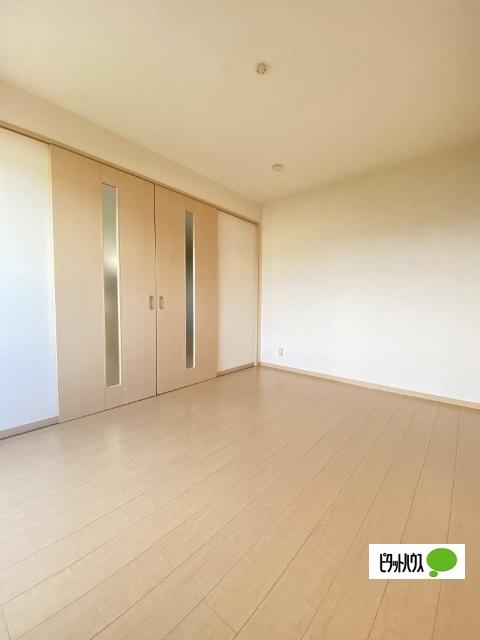 コートダジュール嶋（102） 部屋画像