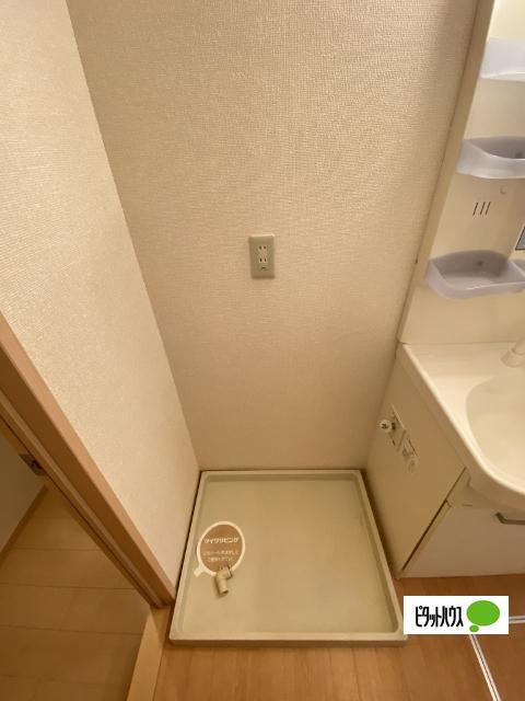 コートダジュール嶋（102） 部屋画像