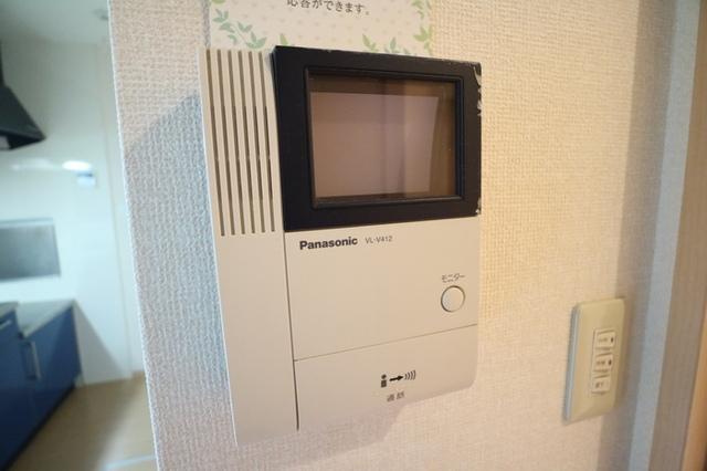 コートダジュール嶋（102） 部屋画像
