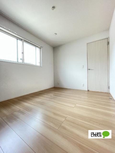 D-room木ノ本（102） その他部屋・スペース