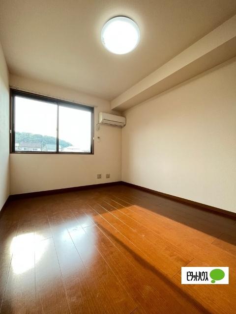 Cozy Court　Ａ棟（A102） その他部屋・スペース