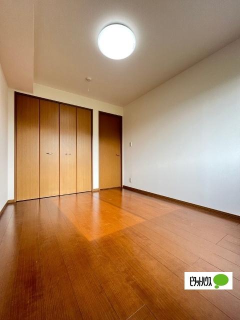 Cozy Court　Ａ棟（A102） その他部屋・スペース