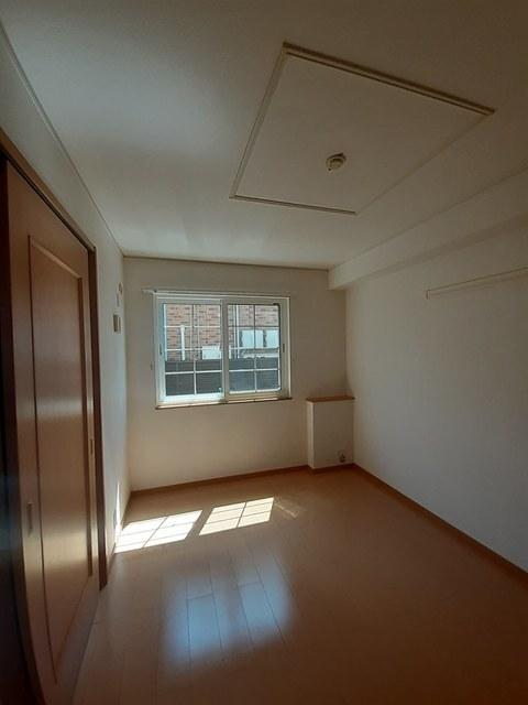 サンリット　Ⅱ　（御坊市）（103） その他部屋・スペース