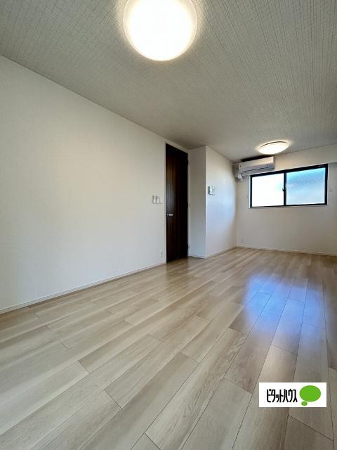 サンリットⅡ　（和歌山市内原）（103） その他部屋・スペース