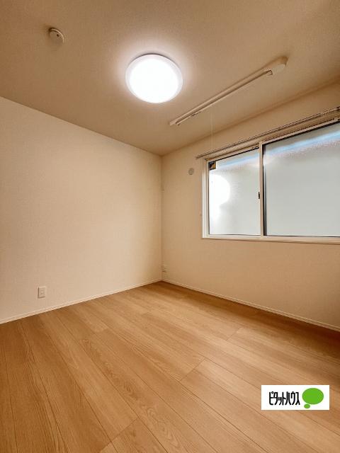 D-ROOM和歌山四番丁（202） その他部屋・スペース