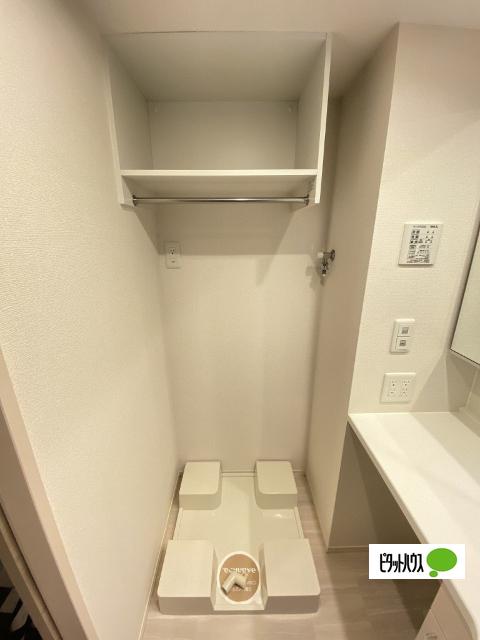 D-room新在家（105） 部屋画像