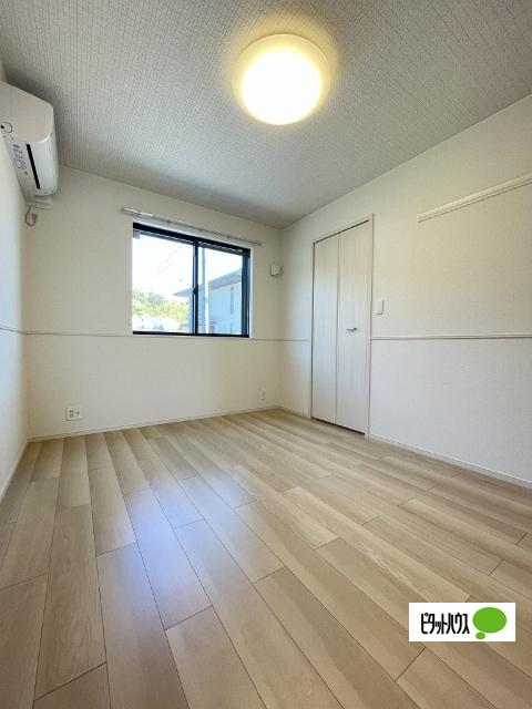 エスペランサⅠ（和歌山市木ノ本（101） その他部屋・スペース