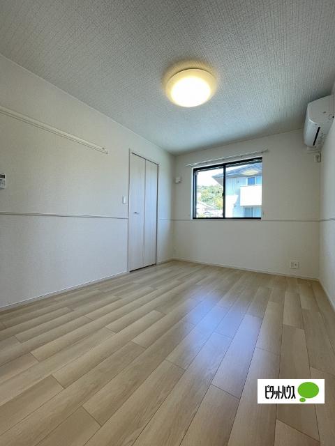 エスペランサⅠ（和歌山市木ノ本（103） その他部屋・スペース