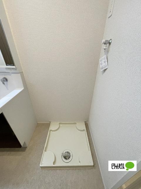 エスペランサⅠ（和歌山市木ノ本（103） その他