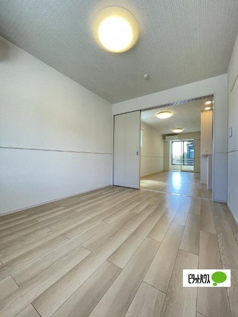 エスペランサⅠ（和歌山市木ノ本（103） その他部屋・スペース