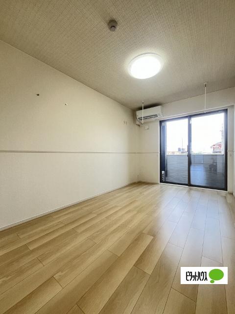 プラージュ（103） その他部屋・スペース