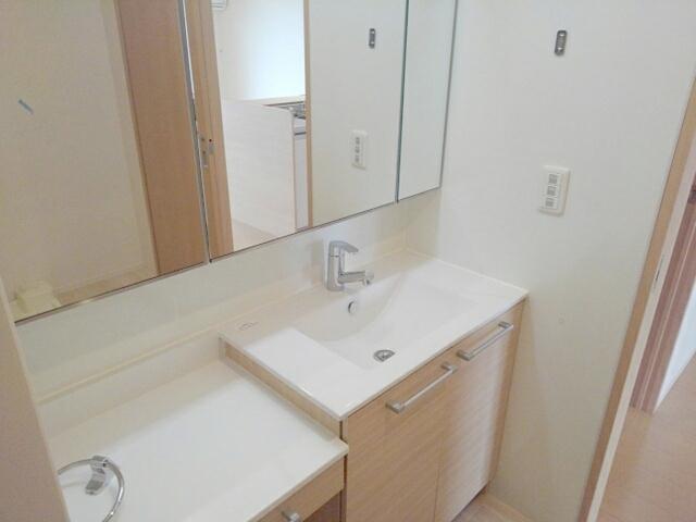 D-room パストラーレ　Ⅱ（102） 部屋画像