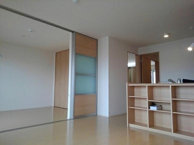 D-room パストラーレ　Ⅱ（102） 部屋画像
