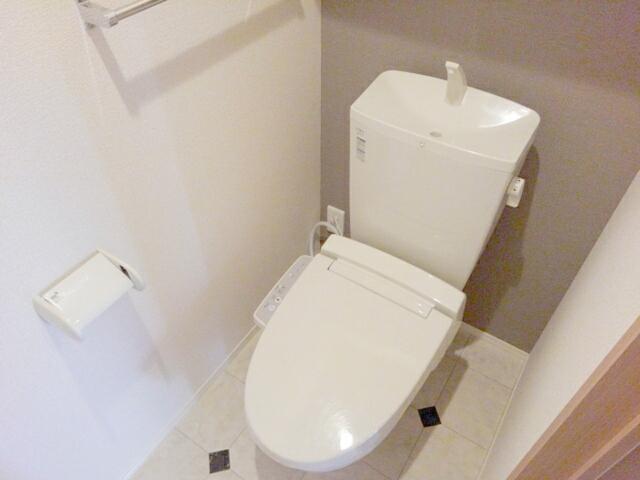 D-room パストラーレ　Ⅱ（102） 部屋画像