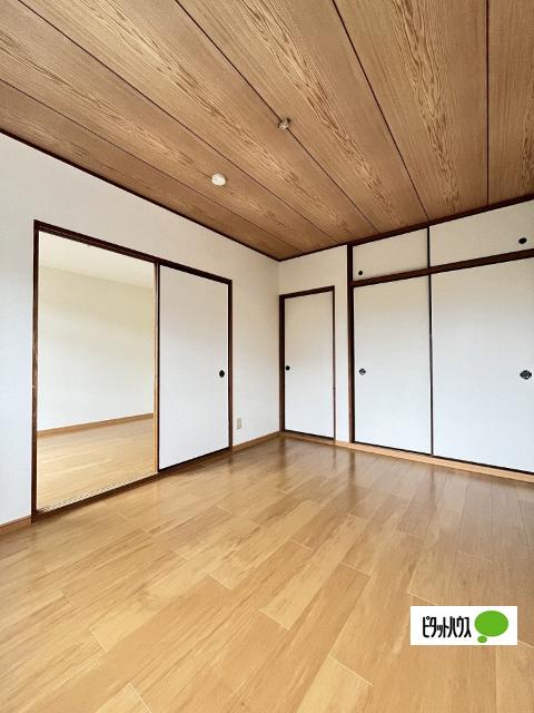 エルシャトウ吉備Ⅰ（103） その他部屋・スペース
