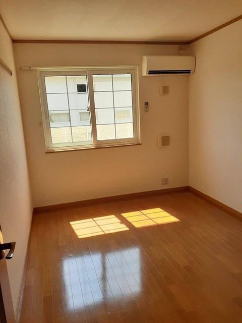 カームリーハウス（102） その他部屋・スペース