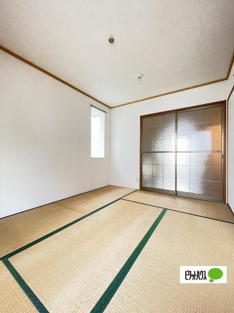 メゾン楠見中　Ａ棟（205） その他部屋・スペース