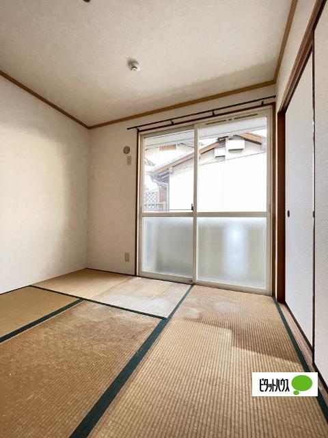 メゾン楠見中　Ａ棟（205） その他部屋・スペース