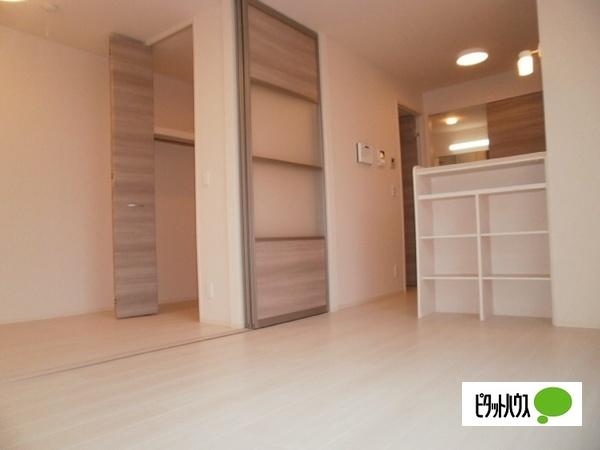 写真:その他物件の写真03