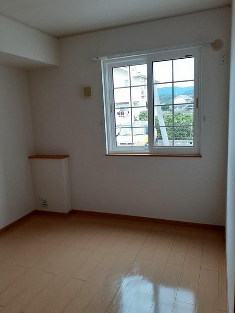 サンリット　Ⅰ　（御坊市）（102） その他部屋・スペース