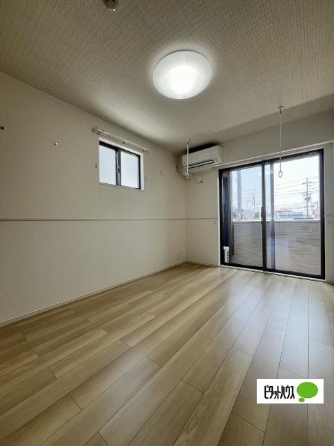 プラージュ（108） その他部屋・スペース
