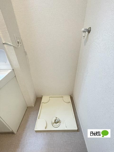 Ｋｅｅｐ　ｇｏｉｎｇ（205） 部屋画像