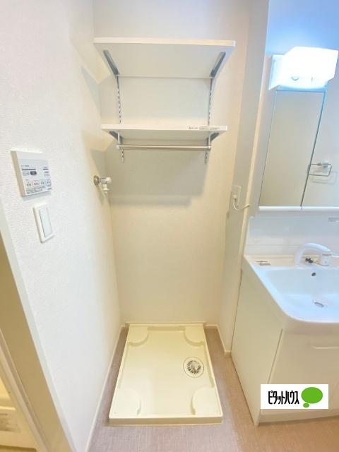 ソラ　メゾン（102） 部屋画像