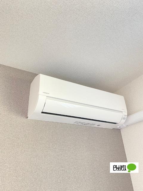 ソラ　メゾン（102） 部屋画像