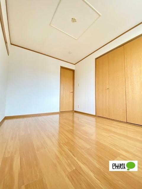 ｊｏｌｉ　ｃｏｕｒ　Ｂ（101） その他部屋・スペース