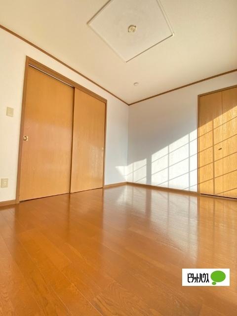 ｊｏｌｉ　ｃｏｕｒ　Ｂ（101） その他部屋・スペース