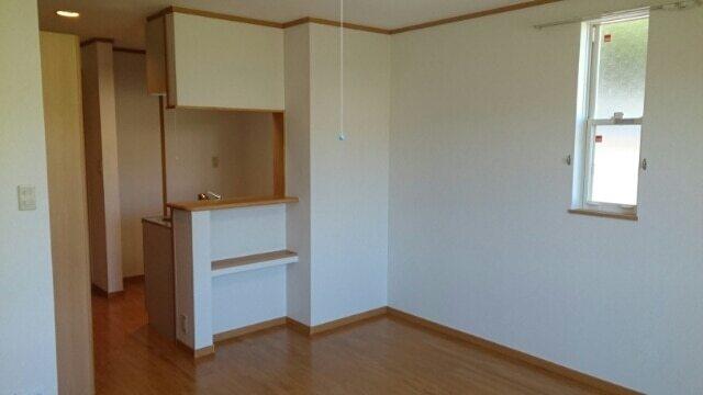 こうやリバーサイドヒルズⅠ番館（101） その他部屋・スペース