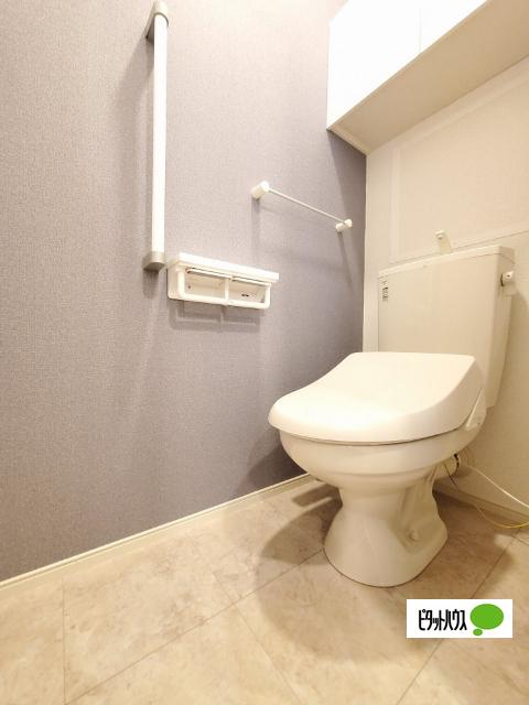 ヴァンヴェール中之島（103） 部屋画像
