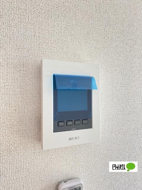 ソラ　メゾン（102） 部屋画像