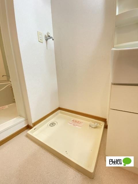 クレメントＣ（101） その他部屋・スペース