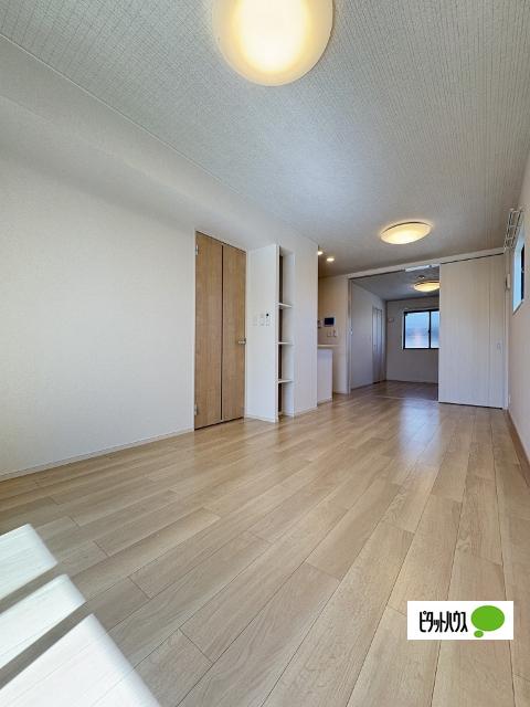 写真:その他物件の写真03