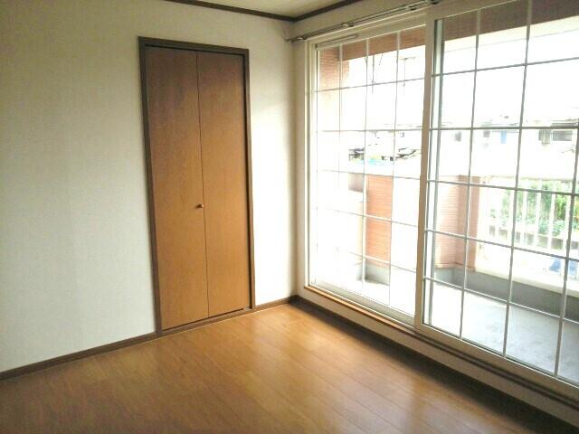 ｊｏｌｉ　ｃｏｕｒ　Ａ（201） その他部屋・スペース