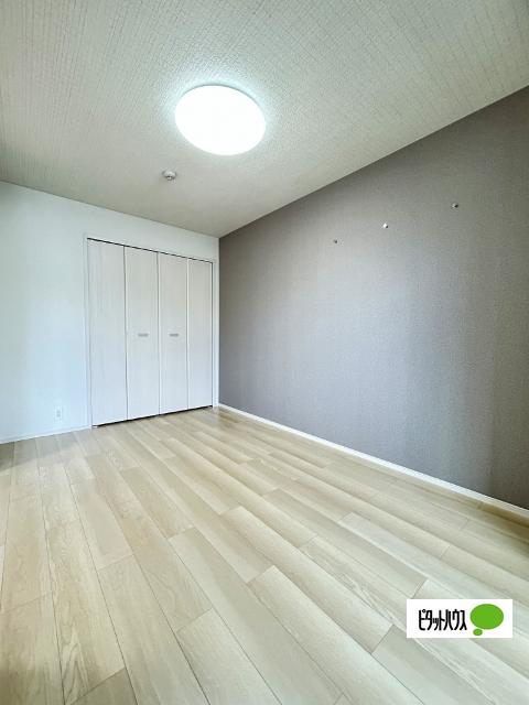 ヒカルサ和歌山本町（103） その他部屋・スペース