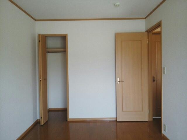 ラフレシール　ライツ（207） その他部屋・スペース