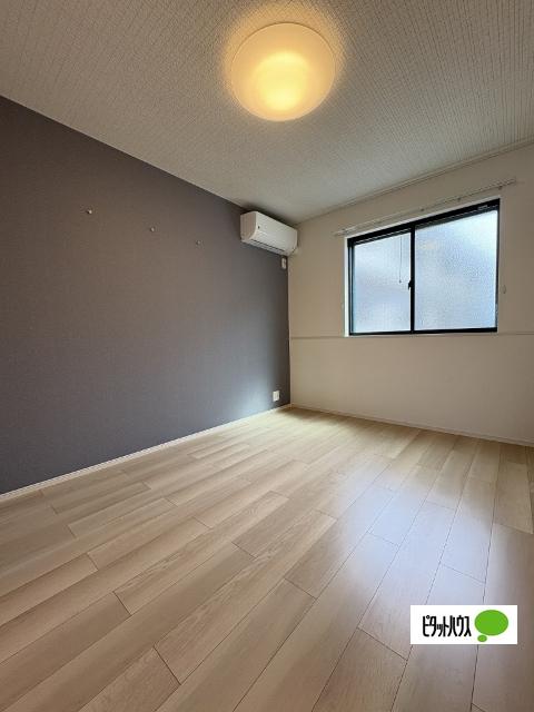 クラール西庄Ａ（101） その他部屋・スペース