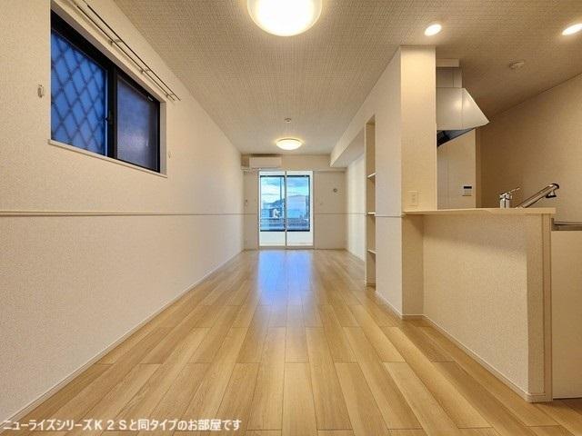 写真:その他物件の写真03