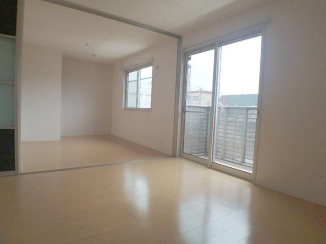 写真:その他物件の写真03