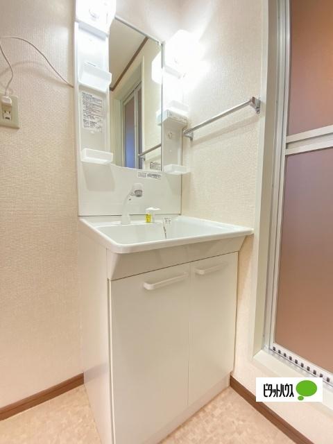 グリーンタウンⅠ（201） 部屋画像