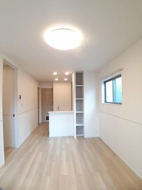 写真:その他物件の写真03