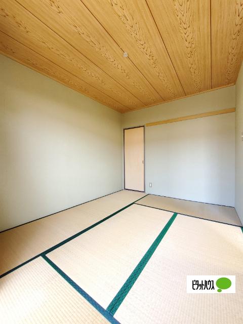 コートダジュールTⅡ　A棟（103） その他部屋・スペース