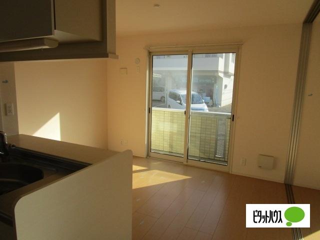 写真:その他物件の写真03