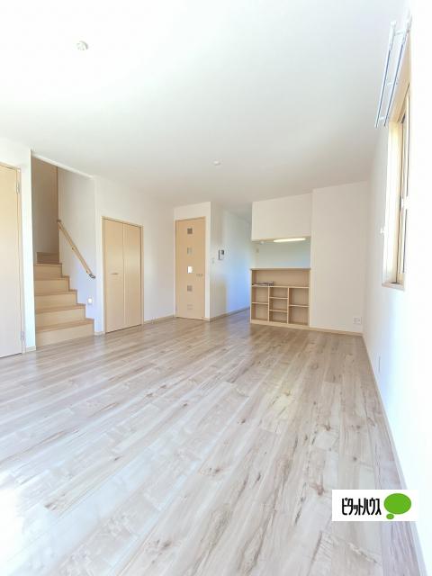 写真:その他物件の写真03