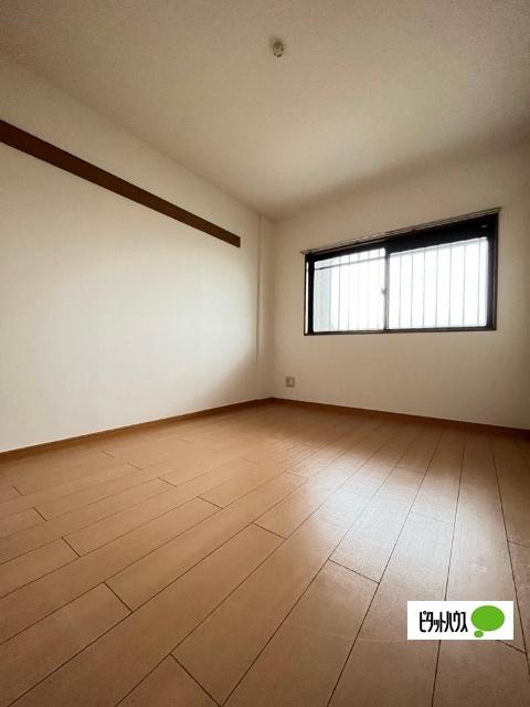 グランド・メール（105） 部屋画像