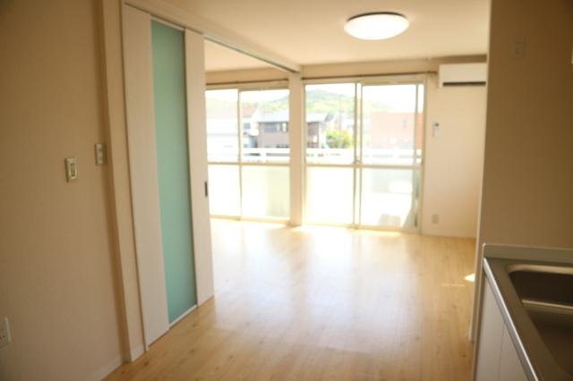 写真:その他物件の写真03